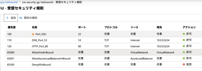 スクリーンショット 2020-01-19 12.56.35.png