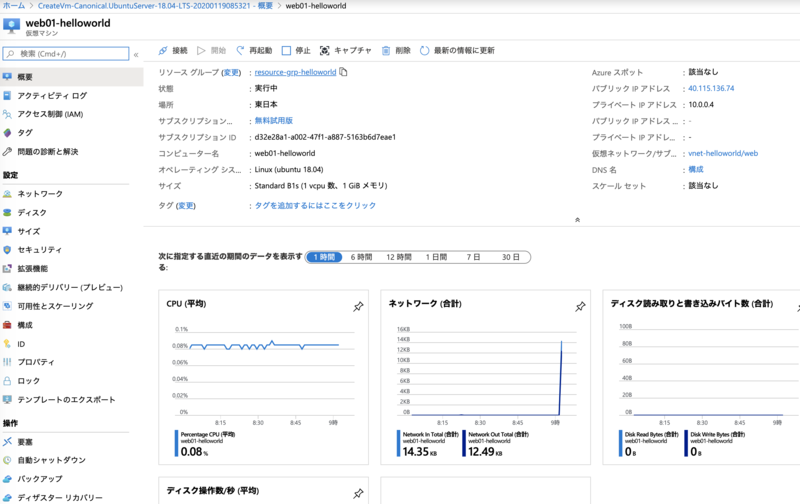 スクリーンショット 2020-01-19 9.03.05.png