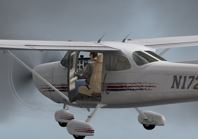 Cessna_172SP_19.png