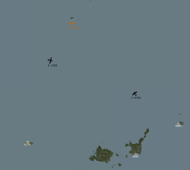 スクリーンショット（2012-08-21 22.26.22）.png