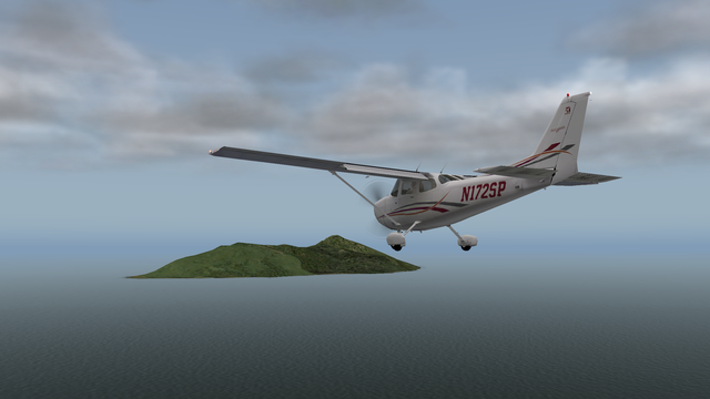 Cessna_172SP_2.png