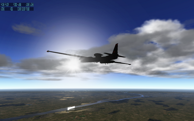 monthly_02_2013-bc6d05024946d4ea213c1051bbb04685-x-plane-2013-02-15-17-47-29-19.png